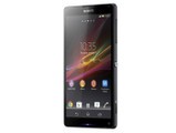 ����L35h��Xperia ZL��