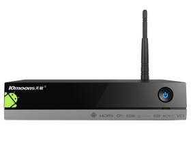 6和秘盒M310哪个好】华为秘盒M310和天敏D