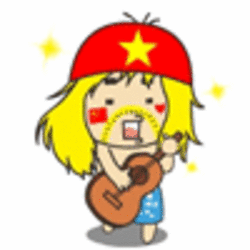 qq签名大全qq头像大全qq头像闪图qq空间克隆qq空间素材