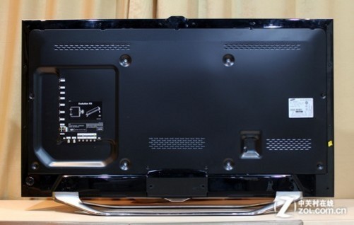 京东方液晶le一42y621电视_三星note8美国售价_三星液晶电视在美国售价