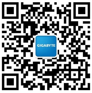 　新年好彩头!关注技嘉行业微信赢丰厚新春大礼 