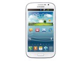 ����I9082��Galaxy Grand DUOS��