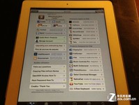 姗姗来迟 iOS6.x越狱工具evasi0n已发布