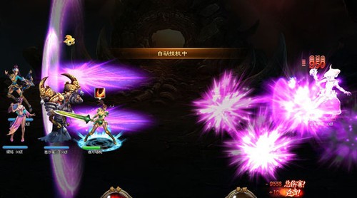  4399《升国》最强武将排名柏 