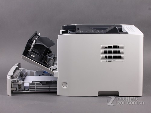 成都佳能6670dn打印机加粉维修售后_成都佳能