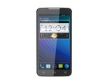 中兴 Grand Memo(N5) 中兴 Grand Memo(N5)