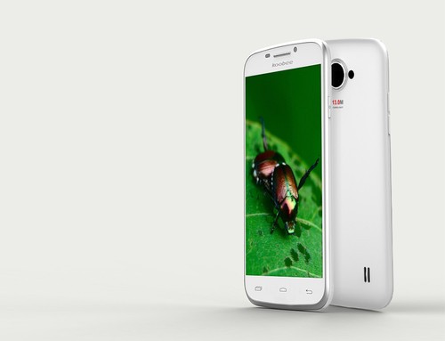 Koobee Max Koobee Max