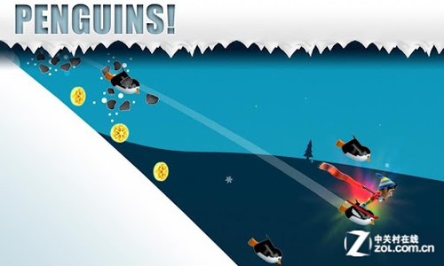 长途火车上玩什么?消磨时间游戏盘点_游戏电