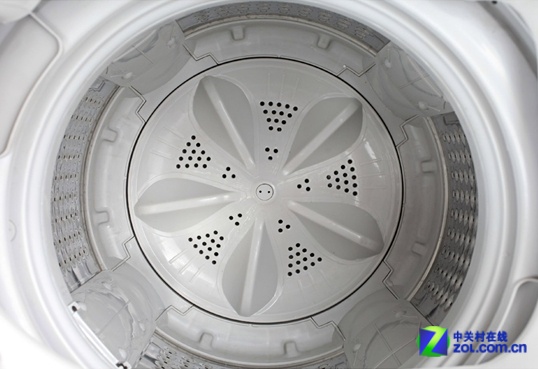 者优惠出售,仍获利20%。洗衣机的成本价是多