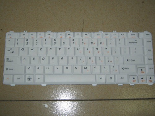 y460换键盘教程_y460 换键盘_y460 换键盘