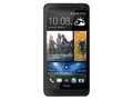 HTC One(M7/双卡版)