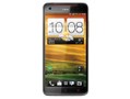 HTC X920d(Butterfly)