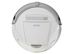 自动擦窗机器人 科沃斯窗宝W730现货售_太原