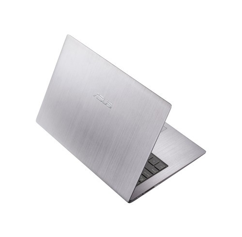 　全新Win8超极本华硕U38DT配HD8550M独显 