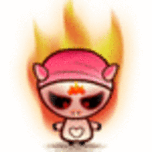 qq表情大全qq表情下载阿狸qq表情兔斯基qq表情qq分组大全 qq签名