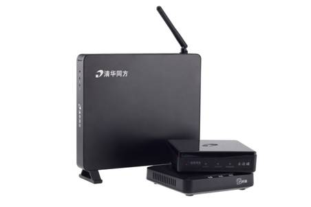 同方云终端，为您提供“全”PC体验 
