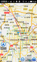 悠悠手机导航下载_悠悠手机地图_悠悠手机地图