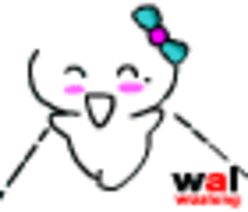 手机qq空间动态里自己的头像被一只眼睛挡住