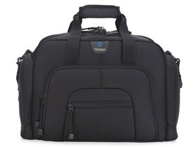 Pro Runner 300 AW和途锐2系列高清摄像机\/单