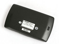 ����ѻ�MV570(80GB)��Ʒ��ͼ