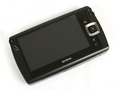 ����ѻ�MV570(80GB)��Ʒ��ͼ