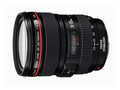 ����EF 24-105mm f/4L IS USM