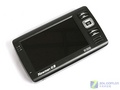Ŧ��M6000(60GB)��Ʒ��ͼ