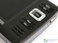Ŧ��M6000(60GB)��Ʒ��ͼ