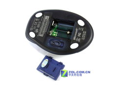 市场难见 四款蓝牙键盘鼠标终极搜捕 