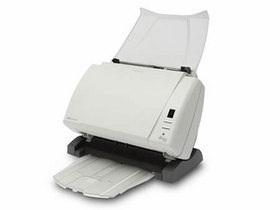 �´� i1220