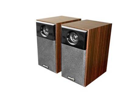 书架音箱排名_书架音箱(3)