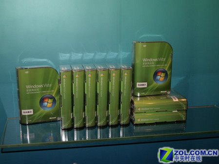 Windows Vista ��ͥ�� 