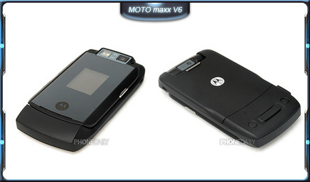 3.6Mb�촫��Ħ������maxx V6������� 