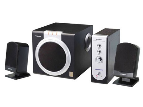 【HY-9300F小长今和SRS-M5哪个好】索尼SR