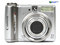 ����A570 ISͼƬ