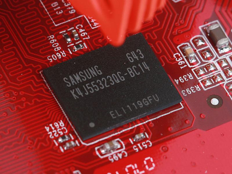 ���ONDA��7600GS���ͼƬ���� ��5�� -ZOL�йش����ߵ�5��