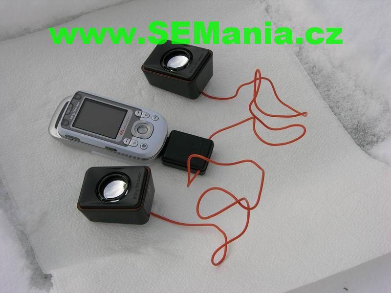 �ڴ�����ֻ����� ��ɫ����MPS-60ͼ��ͼƬ����,ͼ7-ZOL�йش����ߵ�7��