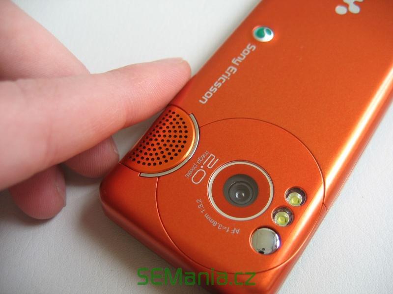 �˽�W700/W800/W810���� ����W610ͼ��ͼƬ����,ͼ7-ZOL�йش����ߵ�7��