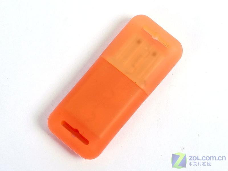 �ܵ���Ƥ�� PRETEC����1GB��������ͼƬ����,ͼ7-ZOL�йش����ߵ�7��