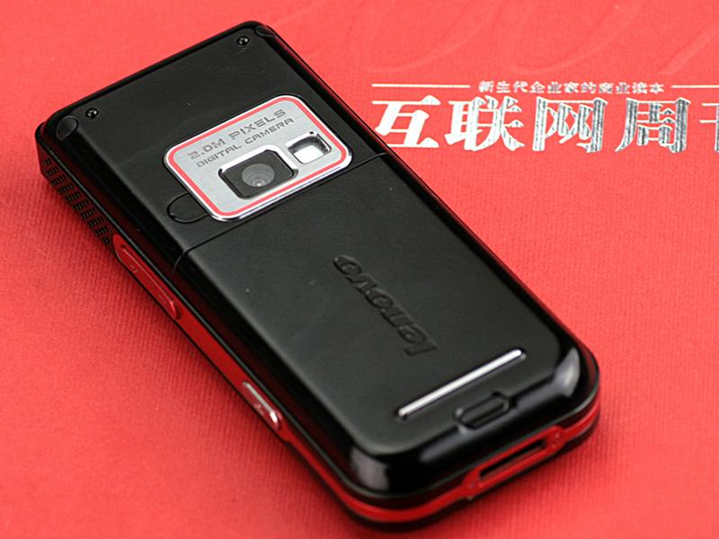 ����i908ͼƬ���� ��20�� -ZOL�йش����ߵ�20��
