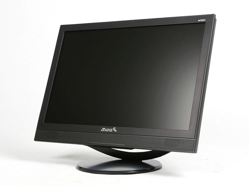 ���ţ�MAYA��W900ͼƬ���� ��26�� -ZOL�йش����ߵ�26��