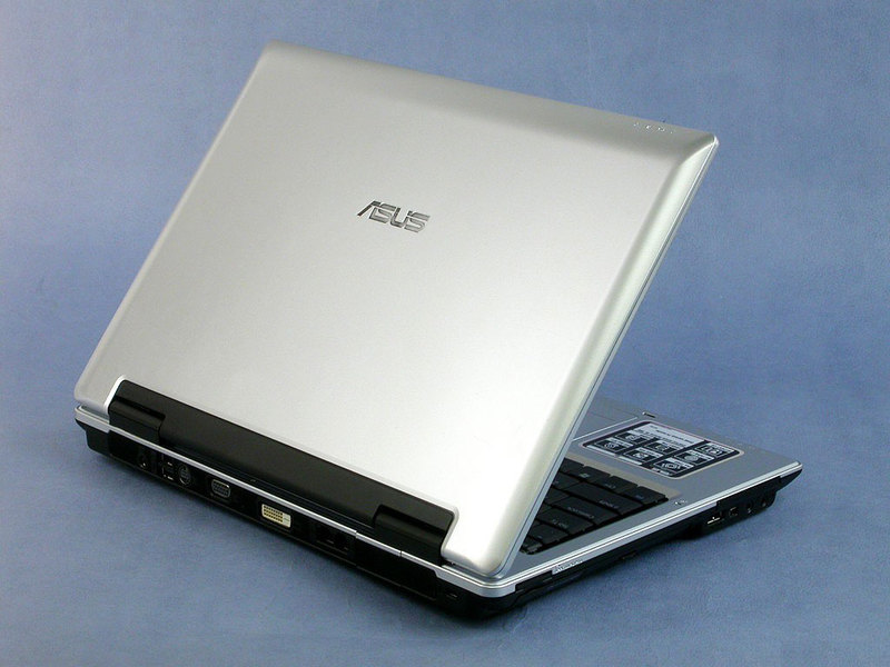 ��˶��ASUS��A8H56Je-DRͼƬ���� ��5�� -ZOL�йش����ߵ�5��