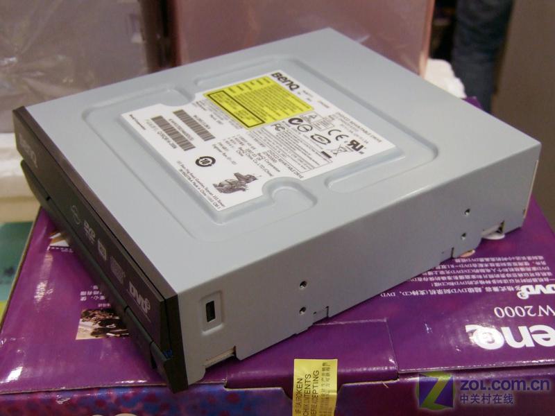 ������BenQ��DW2000ͼƬ���� ��23�� -ZOL�йش����ߵ�23��