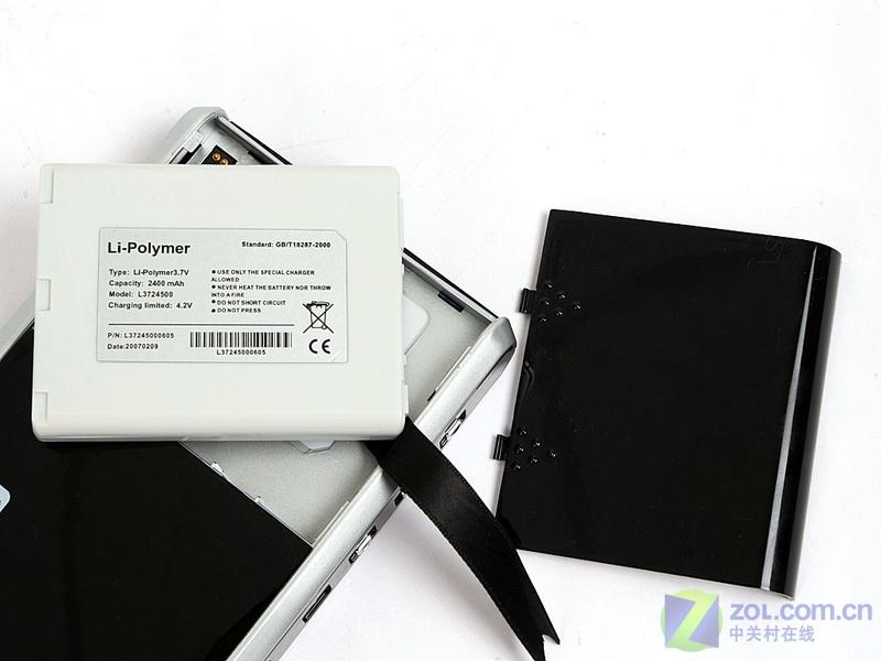 �����ӣ�DMX��DMP-500R��20GB��ͼƬ���� ��6�� -ZOL�йش����ߵ�6��