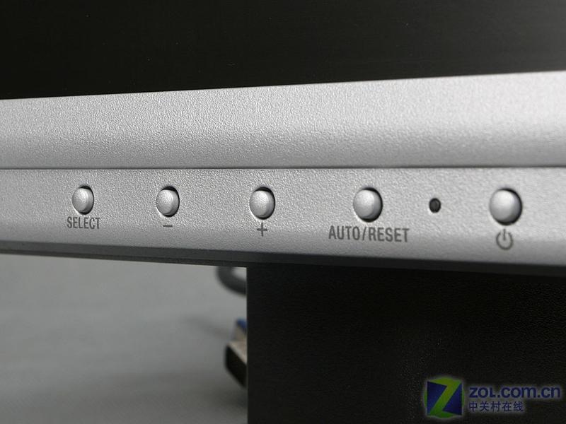 NEC190VͼƬ���� ��3�� -ZOL�йش����ߵ�3��