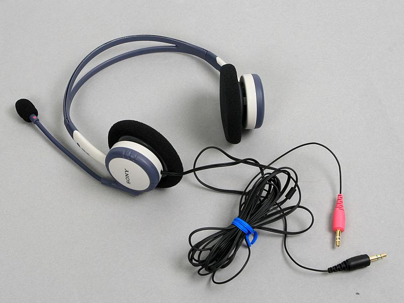 ���ᣨSONY��DR-220DP ��1��