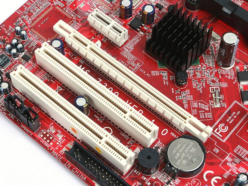msi΢��΢��K9N6SGM-VͼƬ���� ��5�� -ZOL�йش����ߵ�5��