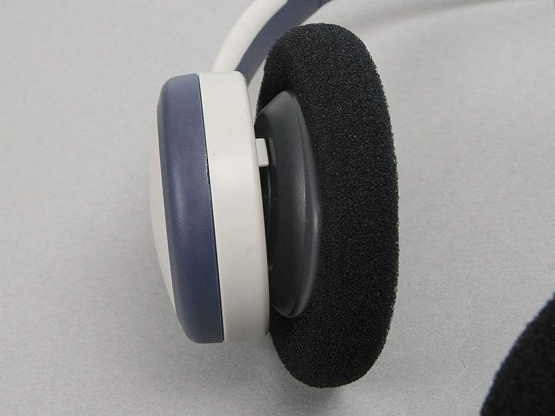 ���ᣨSONY��DR-220DPͼƬ���� ��9�� -ZOL�йش����ߵ�9��