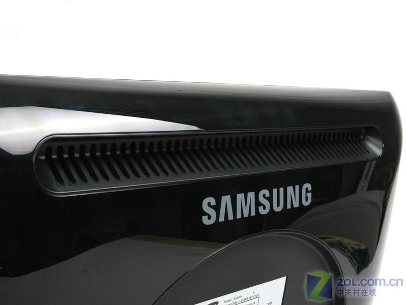 ���ǣ�Samsung��932GWͼƬ���� ��17�� -ZOL�йش����ߵ�17��