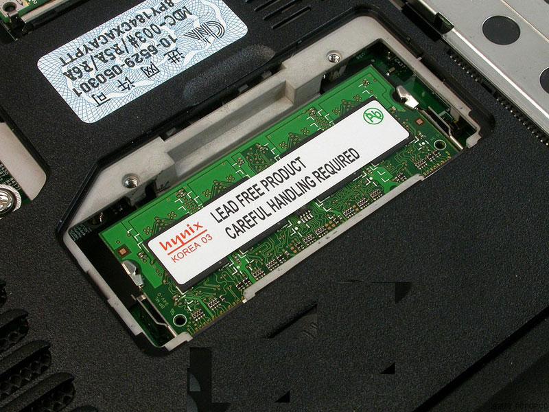 ������DELL��Inspiron 640m��Q510301�� ��1��